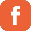 Facebook Logo 109x109px