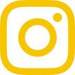 Instagram Logo 109x109px