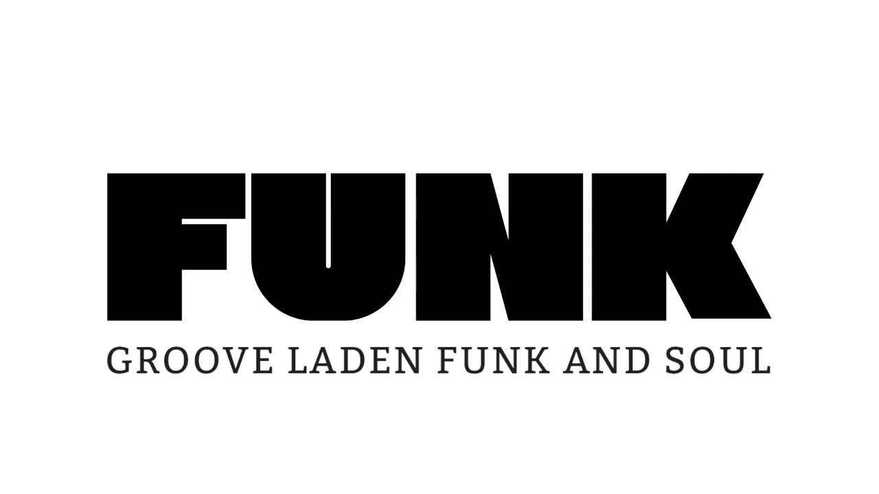 Ls Project 1 Slide 1