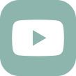 Youtube Logo 109x109px